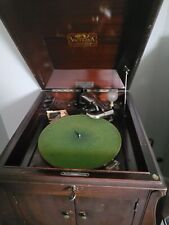 Antique victor victrola for sale  Chicago