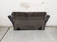 saab 9 3 intercooler for sale saab 9 3 intercooler for sale NOTTINGHAM
