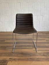 arpe gebraucht kaufen arpe gebraucht kaufen Kassel
