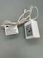 Ibaby power adapter for sale  Arnold