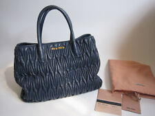 Miu miu prada for sale  LONDON