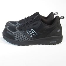 New balance men for sale  Chatham