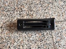 Fiat panda 141 usato  Grottaminarda