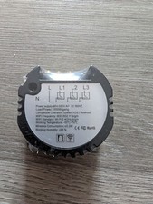 Rollo schalter wlan gebraucht kaufen  Roding