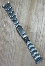 Vintage 1970 rolex for sale  Santa Monica