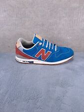 New balance 996 usato  Torino