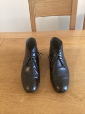 Ted baker mens for sale  LEIGH-ON-SEA