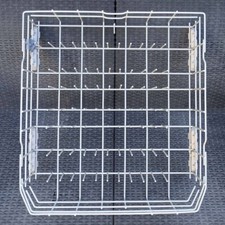 Kenmore dishwasher replacement for sale  San Mateo