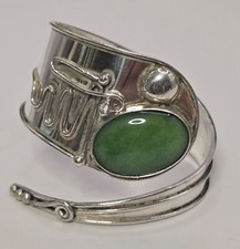Maßiver vintage designer gebraucht kaufen  Frankfurt am Main