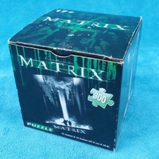 Loot crate exclusive for sale  Mount Sinai