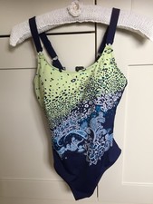 Amoena soft padded for sale  MARKET RASEN