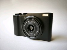 fuji xf gebraucht kaufen fuji xf gebraucht kaufen Essen