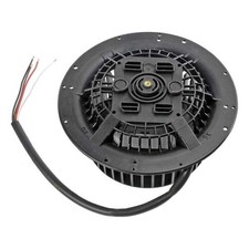 Motore ventola aspirante usato Motore ventola aspirante usato  Aci Sant Antonio