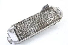 Radiateur honda 85 d'occasion  Saint-Quentin