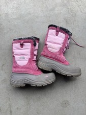 North face shellista for sale  Birch Run