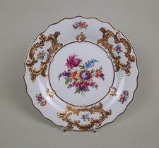 Großer krautheim selb gebraucht kaufen  Neuenhagen
