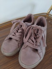 Nautica nude dusty for sale  LONDON