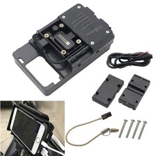 Supporto staffa navigazione usato Supporto staffa navigazione usato  Anzio