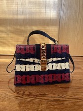 Rare authentic gucci for sale  Chicago