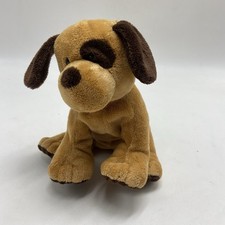 Pluffies barkers tylux for sale  Arlington Heights