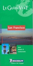 San francisco 595 d'occasion  France