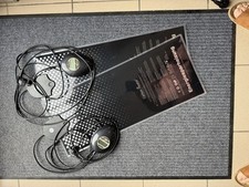 Carbon heater class gebraucht kaufen  Gera-Umland
