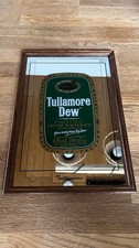 Tullamore dew spiegel gebraucht kaufen Tullamore dew spiegel gebraucht kaufen  Selters
