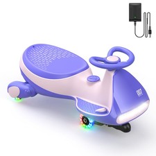 Classic electric wiggle for sale  Brentwood
