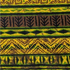Sale 3.5 yds for sale  Port Townsend