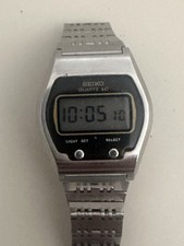 Rare swiko qaurtz usato  Napoli