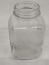 Vintage duraglas coffee for sale  Manchester