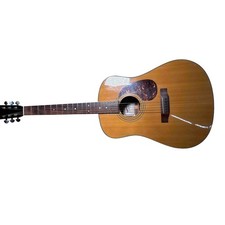 Sigma guitars natural for sale  Saint Cloud