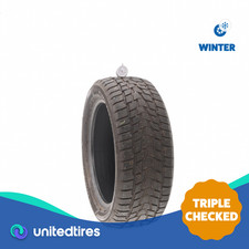 Used 225 50r17 for sale  Chicago