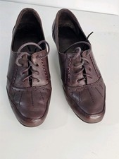 Footglove women leather for sale  EXETER