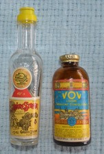 mini liquor bottles for sale mini liquor bottles for sale Fresno
