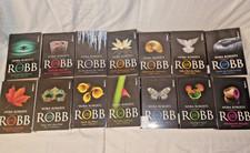 Bände nora roberts gebraucht kaufen Bände nora roberts gebraucht kaufen  Ottendorf-Okrilla