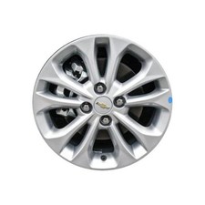 Chevrolet spark wheel for sale  Troy