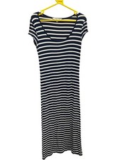 Crew clothing striped for sale  EXETER