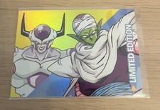 super limited edition d'occasion super limited edition d'occasion  Toulouse-