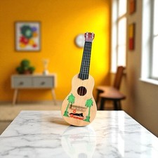 Hawaiian ukulele for sale  Columbus