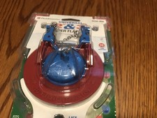 Fluidmaster universal super for sale  Las Vegas