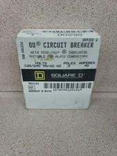 New old stock for sale  Dallas