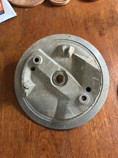 Triumph bsa twin for sale  HEBDEN BRIDGE