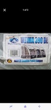 Ultma 390 heavy for sale  DERBY
