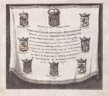 de leth 1750 gebraucht kaufen de leth 1750 gebraucht kaufen Seubersdorf