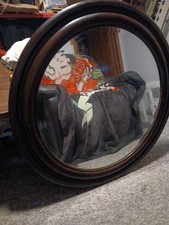 mirror large round for sale mirror large round for sale Linn Creek