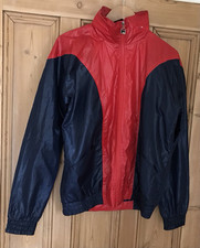 vintage fila white line for sale vintage fila white line for sale HENLEY-IN-ARDEN