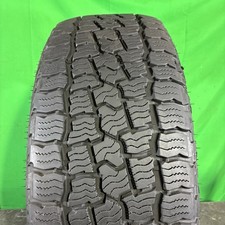 Pair used 265 for sale  Hanceville