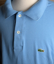 Designer lacoste light for sale  READING