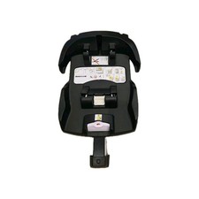 Isofix doona for sale  LEICESTER
